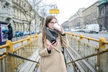Pazite što koristite uz dodatke prehrani: Ova navika mogla bi poništiti sav trud