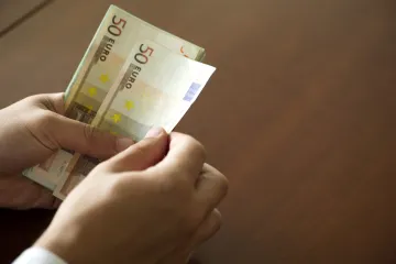 Izračunali smo koliko žene tijekom života potroše na higijenske uloške: Ovo nije normalno