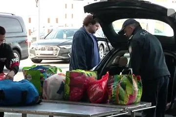 Evo kako Hrvatska diskriminira Hrvate ovisno gdje stanuju: 'Mi koji smo tu uz granicu nemamo nikakva prava!'
