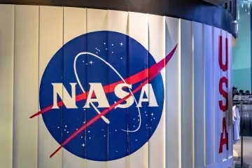 Zaposlenici NASA-i sjede na podu među žoharima: Ovo ih je dočekalo nakon Trumpovog povratka