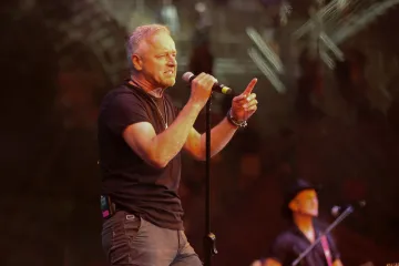 Nema sumnje, Thompson je rekorder, ali...: Glazbeni kritičar objasnio u čemu je 'kvaka'