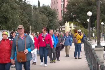 Provjerili smo kako će Trumpov trgovinski rat utjecati na turističku sezonu