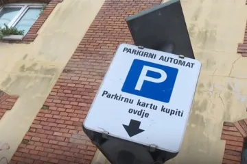 Rijeka plus tužio radnike zbog štrajka: 'Smatramo da je ndopustivo ono što direktor radi'
