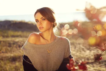 Manuela