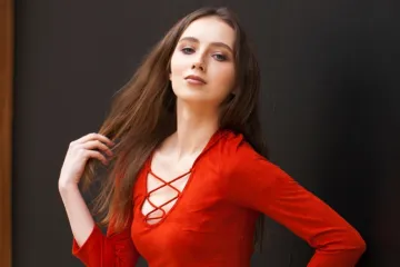Zlata