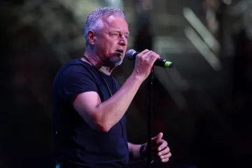 Nastala je drama oko satnica za radnike na Thompsonovom koncertu: Koliko će biti plaćeni?