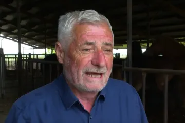 Stočar Miško detektirao najveću rak ranu Hrvatske: Zašto Hrvati to rade?