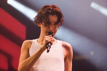 Ovako bi publika mogla glasati na Eurosongu: Bošnjak će ostvariti veći broj bodova?