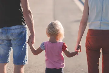 Posljedice mogu biti ozbiljne: Naizgled bezazlena roditeljska navika loše utječe na djecu