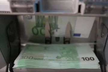 Hrvatica uplatila 50 tisuća eura i ostala bez svega: Kruži opasna prevara, evo kako se zaštititi