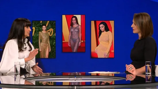 Matija Vuica o skandaloznom dress codeu u Cannesu: 'Zabranjuju golotinju, a zovu Belu Hadid'