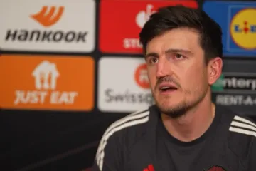 Europska liga došla je do svoga finala: Dva posrnula engleska velikana žele spasiti sezonu