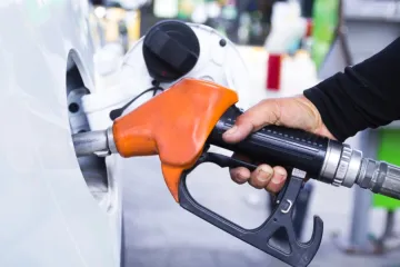 Automehaničar objašnjava: 'Korištenje skupljeg goriva nije uvijek najbolji izbor'