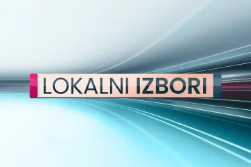 Rijeka bez gradonačelnika nakon prvog kruga izbora