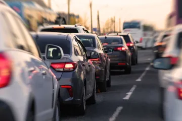 Automatski ili ručni mjenjač? Razbijamo mitove, ali na kraju se sve svodi na jedno