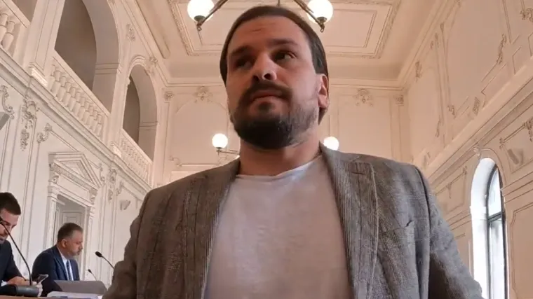 Bivši šef Dinamovih financija svjedočio na suđenju Mamiću: 'Raditi s Ćorićevim ocem bio je pakao'