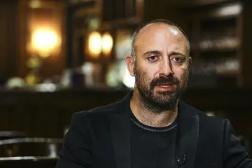 Zašto je osuđen Sulejman Veličanstveni: Isplivali novi detalji drame
