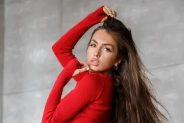 Tena