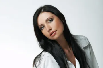 Leticia