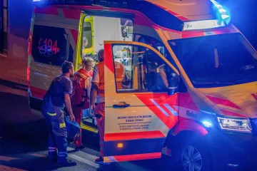 Jedna osoba poginula u teškoj nesreći: Otkriveni prvi detalji