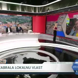 Ivana Kekin o pobjedi