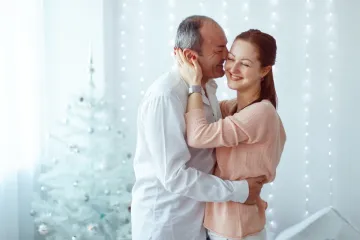 Ovi znakovi ne broje godine kad je ljubav u pitanju: Nije ih briga za predrasude