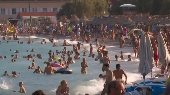 Novi trendovi u turizmu: Kako će se u svemu tome snaći hrvatski turistički djelatnici?
