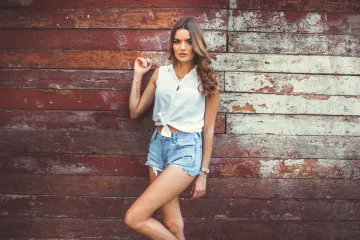 Mia