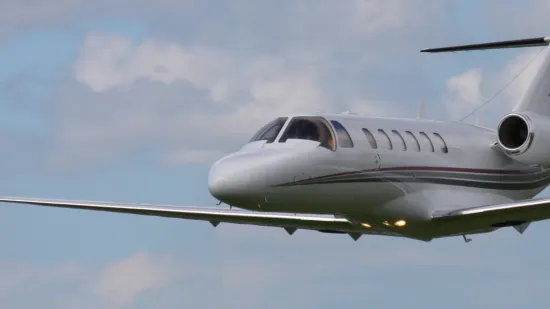 Avion sletio s piste na zagrebačkom aerodromu: Doznajemo do kada neće biti letova