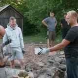 Novi vođa je jasan, no slušaju li ga svi? 'Ne želim da se razdvajamo na klanove'