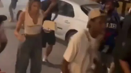 Jezivi napadi na festivalu, žene ubadali špricama: Sumnja se na misteriozni otrov