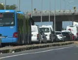Ljeto u Zagrebu znači samo jedno - radovi svuda: 'Preživjet ćemo valjda'