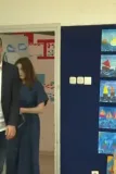 RTL Danas doznaje: Zrinka Raguž ne bi trebala zamijeniti Šimu Erlića